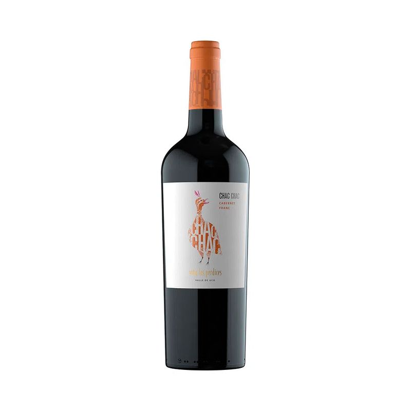 Vino-Cabernet-Franc-Chac-Chac-750cc-1-872147