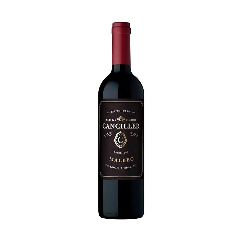 Vino-Canciller-Malbec-Cadenas-1-875306