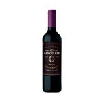 Vino-Canciller-Cab-Sauv-Cadenas-1-875307