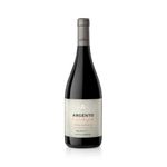 Vino-Argento-S-Vineyard-Organico-Malbec-Altami-1-876129