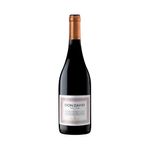 Don-David-Pinot-Noir-X-750-Cc-1-880012