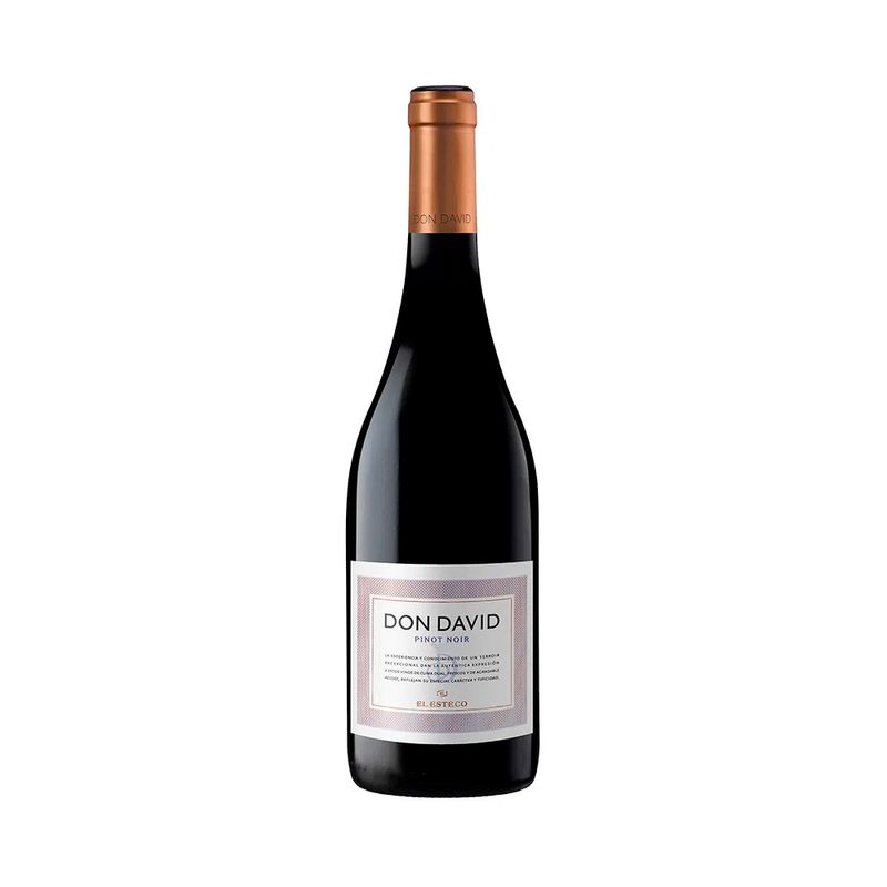 Don-David-Pinot-Noir-X-750-Cc-1-880012