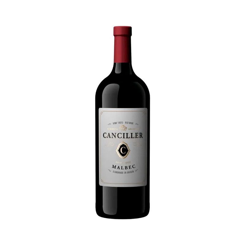 Vino-Canciller-Malbec-Bot-1125ml-1-881002