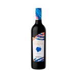 Vino-Cosecha-Tardia-Tinto-Bot-750-1-882281