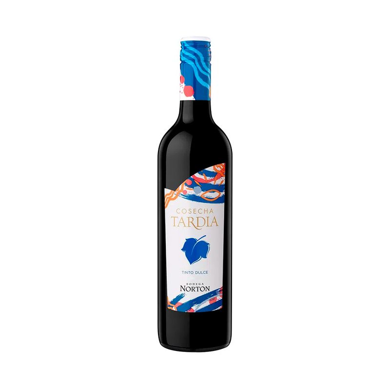 Vino-Cosecha-Tardia-Tinto-Bot-750-1-882281