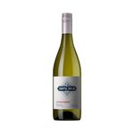 Vino-Santa-Julia-Chardonnay-X-750-Cc-1-886939