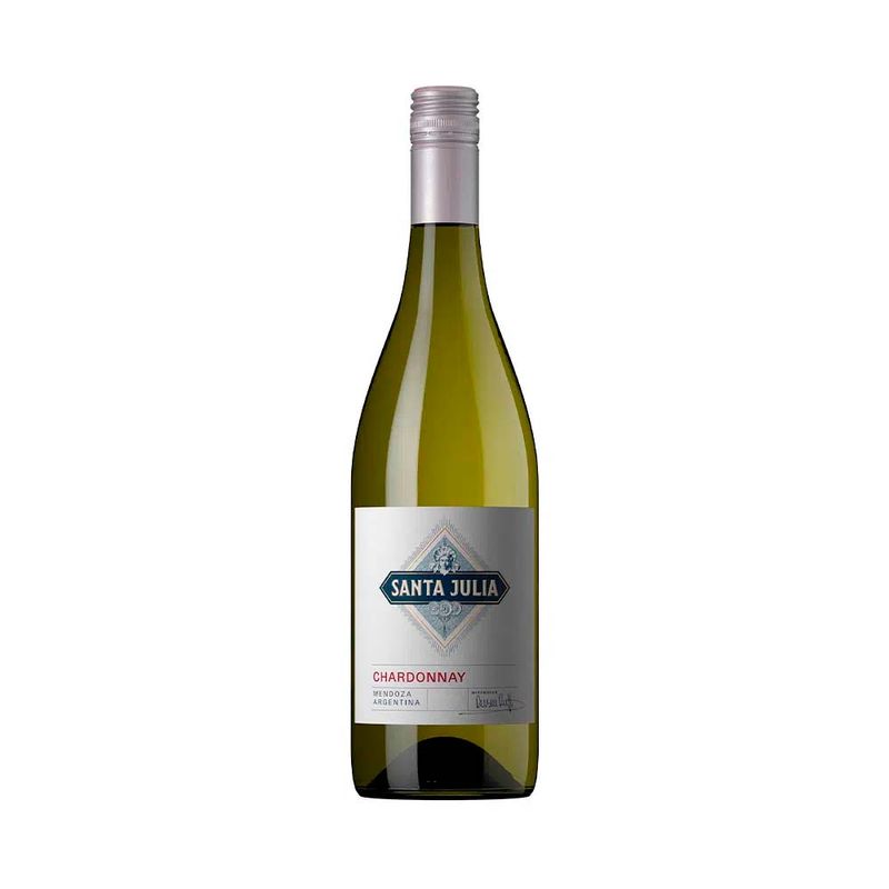 Vino-Santa-Julia-Chardonnay-X-750-Cc-1-886939