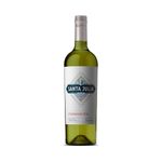 Vino-Santa-Julia-Torrontes-X-750-Cc-1-886943