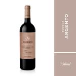 Vino-Argento-Estate-Collection-Malbec-Franc-Org-750-1-888657