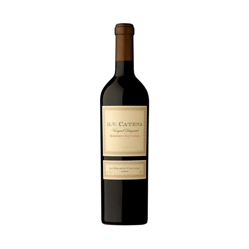 Vino-Dv-Catena-Cabernet-Sauvignion-Paraje-Alta-1-892389