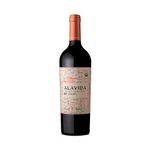 Vino-Alavida-Malbec-750-1-892807