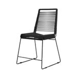Banqueta-Bar-Amsterdam-56x46x98-Negra-1-944683