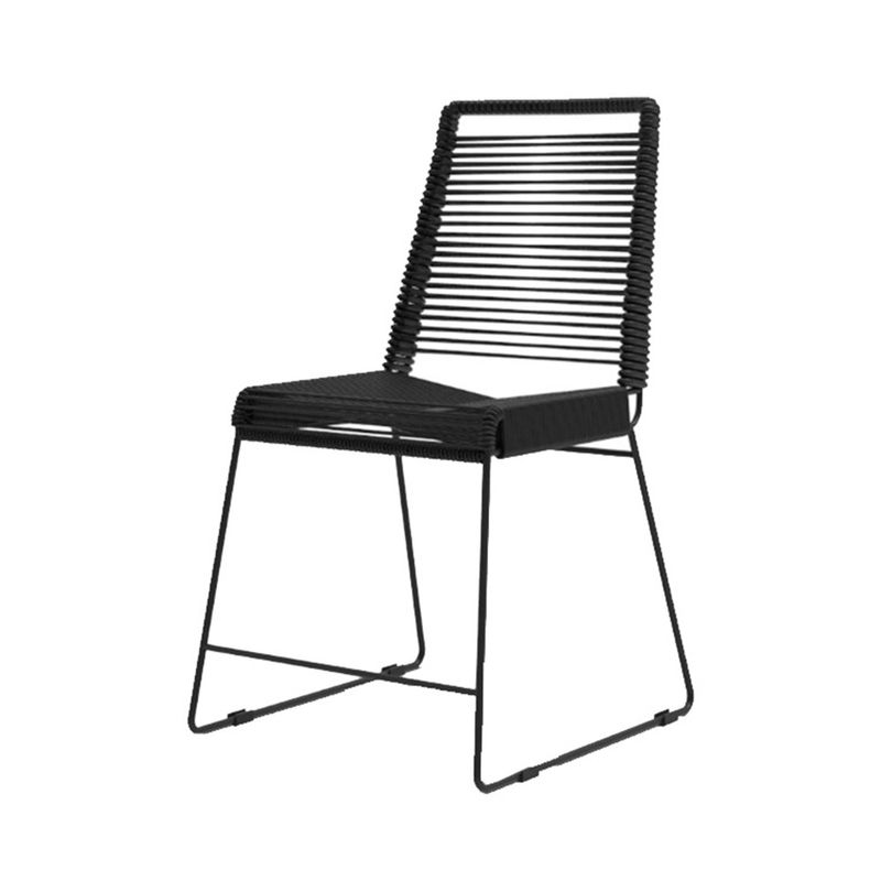 Banqueta-Bar-Amsterdam-56x46x98-Negra-1-944683