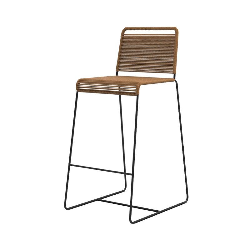 Silla-Amsterdam-61x53x90-Negra-1-944684