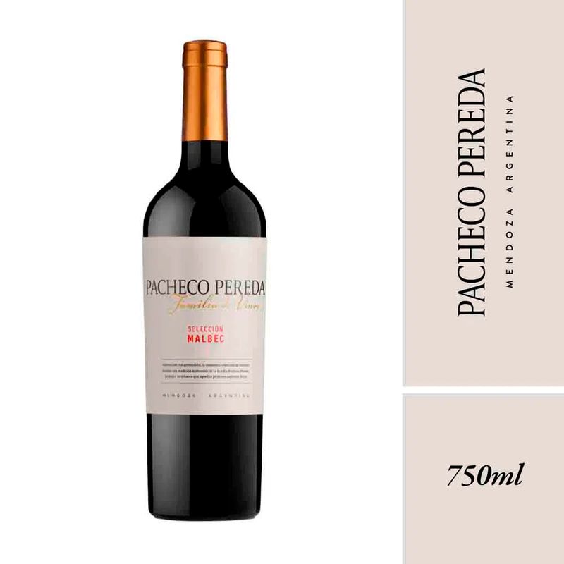 Vino-Pacheco-Pereda-Familia-De-Vino-Cabernet-7-1-876747