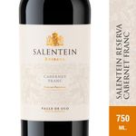 Vino-Salentein-Cabernet-Franc-Bot-750cc-Vino-Salentein-Cabernet-Franc-Botella-750cc-1-878937