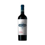 Vino-Santa-Julia-Cabernet-Sauvignon-750-1-886937