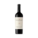 Vino-Nieto-Senetiner-Cabernet-Sauvignon-Botella-750cc-1-887638