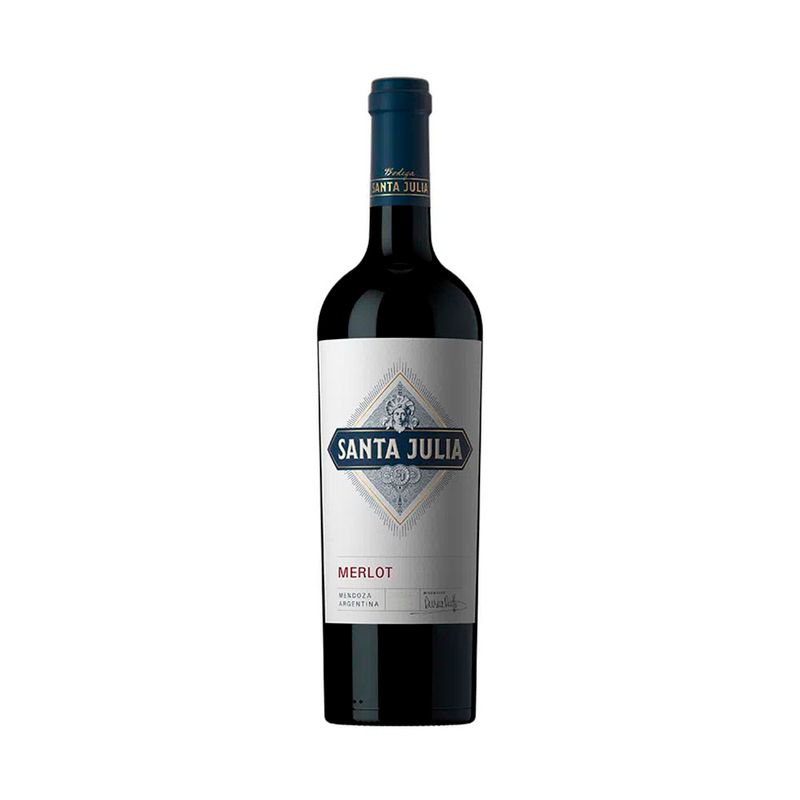 Vino-Santa-Julia-Merlot-X-750-Cc-1-888016