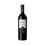 Vino-Nina-Gran-Cabernet-Franc-750-Ml-1-890194