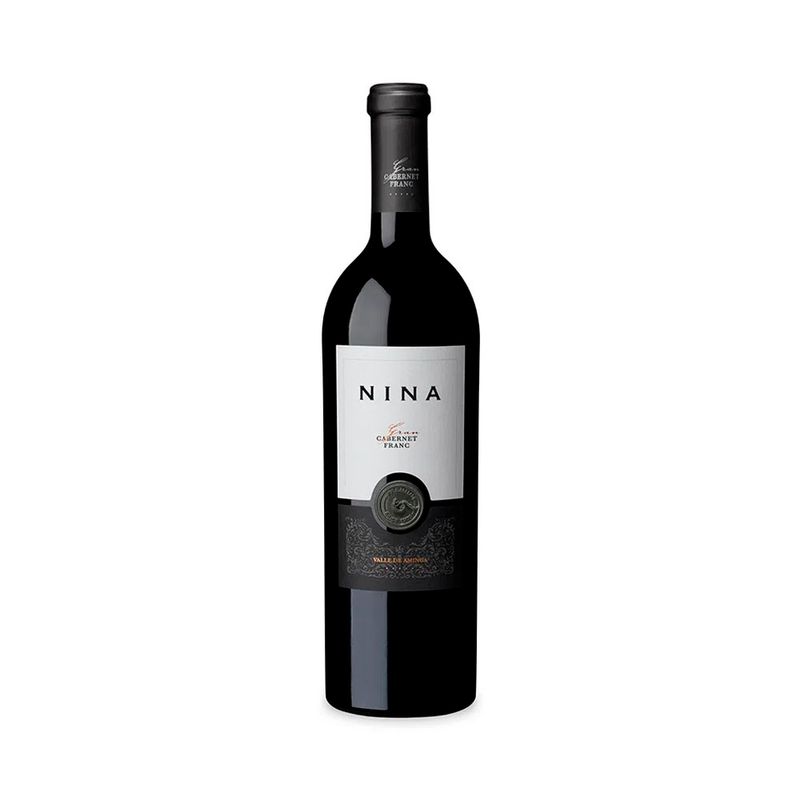 Vino-Nina-Gran-Cabernet-Franc-750-Ml-1-890194