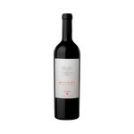 Vino-Privada-Family-Blend-1-938478