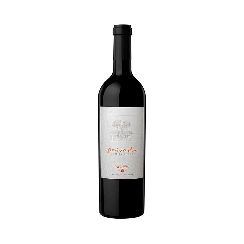 Vino-Privada-Family-Blend-1-938478