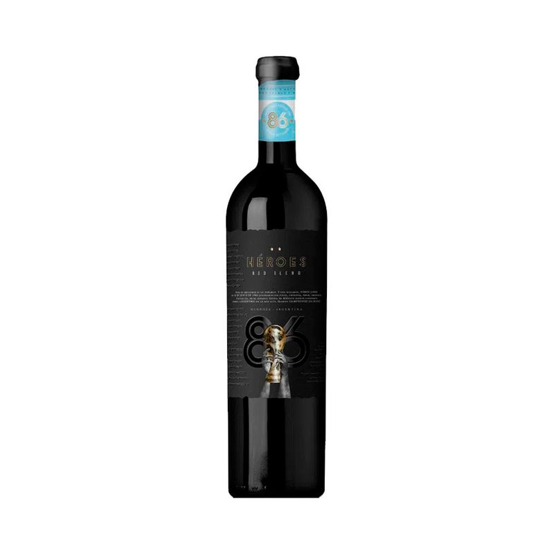 Vino-H-roes-Blend-1-941494