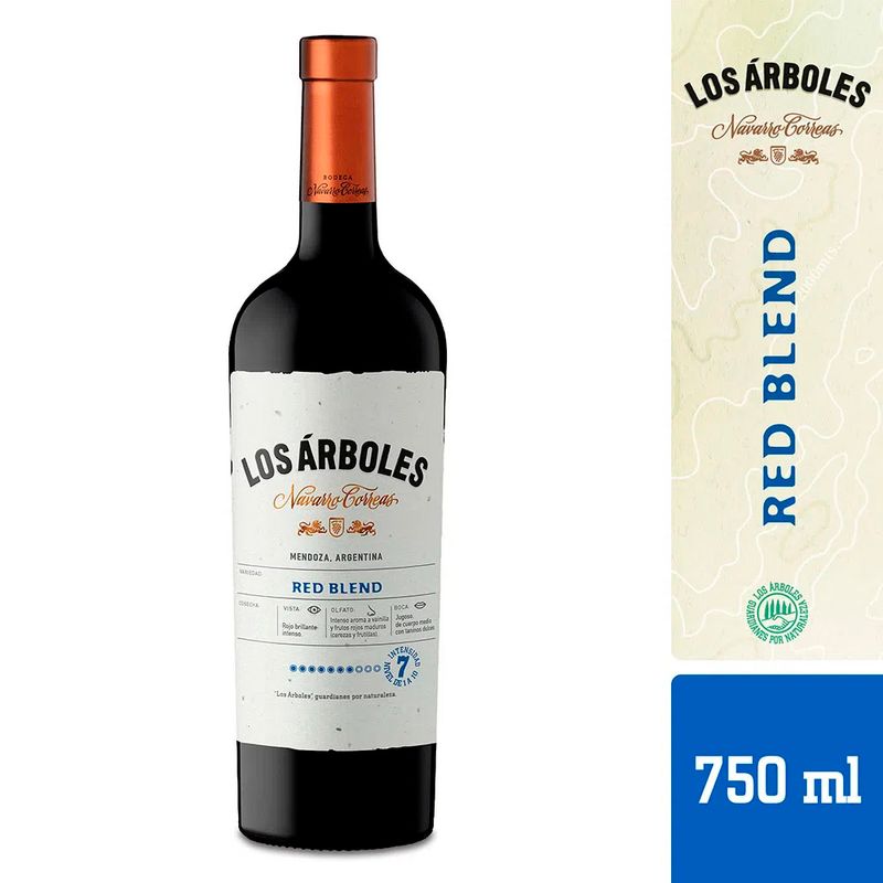 Vino-Los-Arboles-Red-Blend-750-1-941906