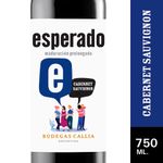 Vino-Tinto-Cabernet-Sauvignon-Callia-750-Ml-1-385652