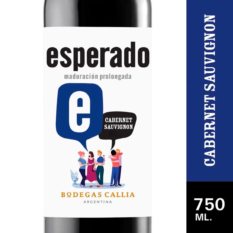 Vino-Tinto-Cabernet-Sauvignon-Callia-750-Ml-1-385652