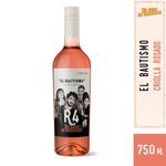 Vino-El-Bautismo-Rosado-750cc-1-443445