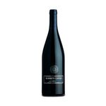 Vino-Humberto-Canale-Gran-Reserva-Pinot-Noir-750-Ml-1-804091