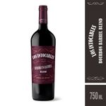 Vino-Los-Intocables-Red-Blend-750-Ml-1-843487