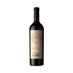 Vino-Gran-Enemigo-Cabernet-Malbec-1-845060