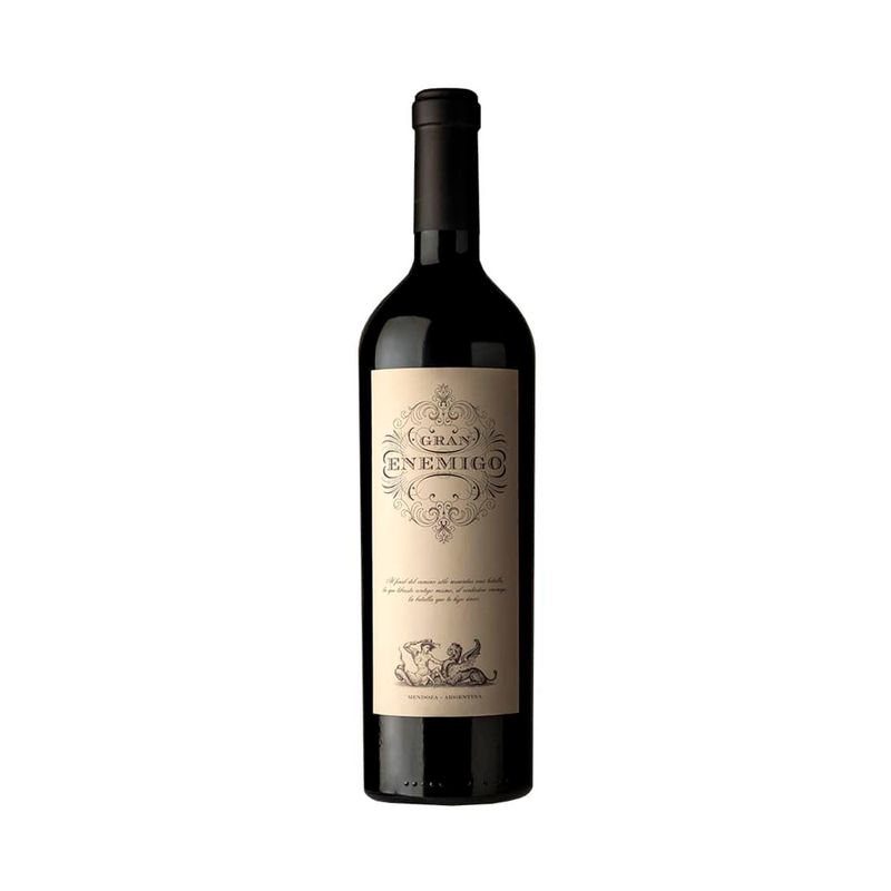 Vino-Gran-Enemigo-Cabernet-Malbec-1-845060