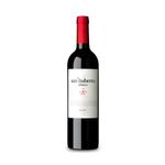Vino-San-Huberto-Clasico-Malbec-Botella-750-Cc-1-852508