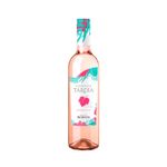 Vino-Cosecha-Tardia-Rosado-Bot-750-ml-1-853841