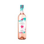 Vino-Cosecha-Tardia-Rosado-Bot-750-ml-1-853841