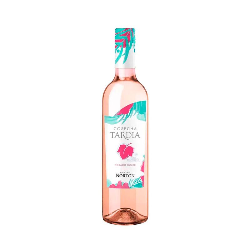 Vino-Cosecha-Tardia-Rosado-Bot-750-ml-1-853841