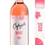 Vino-Cafayate-Rose-750-Ml-1-854230