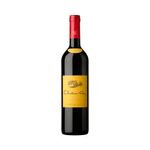 Vino-Fino-Chateau-Vieu-Tinto-Botella-750-Cc-1-859038