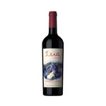 Vino-Teia-Cabernet-Sauvignon-cabernet-Franc-1-870849