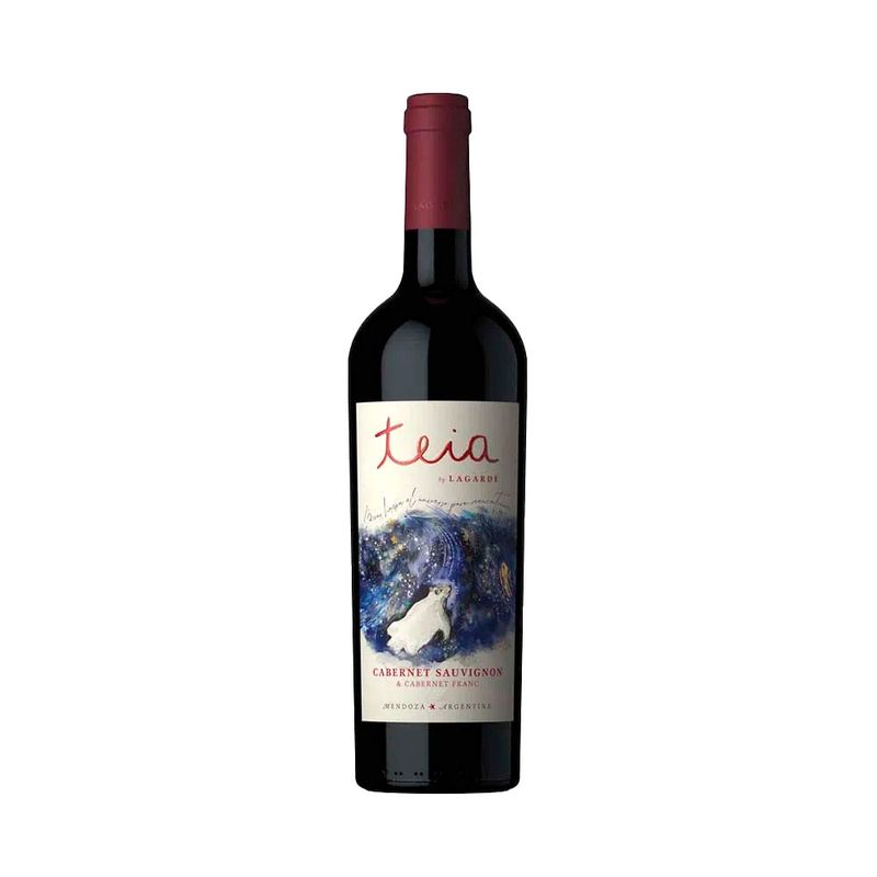 Vino-Teia-Cabernet-Sauvignon-cabernet-Franc-1-870849