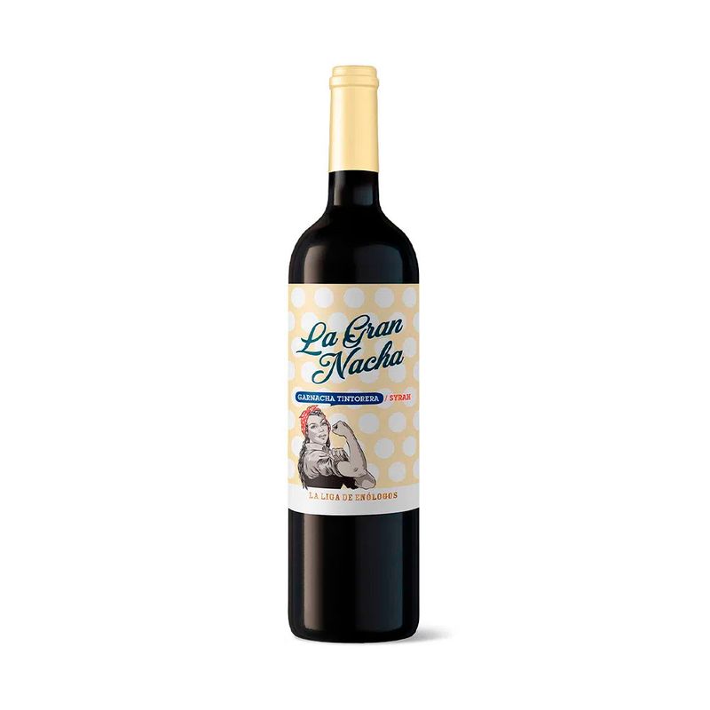 Vino-La-Gran-Nacha-Tinto-1-871510
