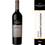 Vino-Terrazas-Grand-Cabernet-Sauvignon-1-871760