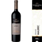 Vino-Terrazas-Grand-Malbec-1-871762