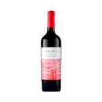 Vino-Saurus-Estate-Red-Blend-750ml-1-871804