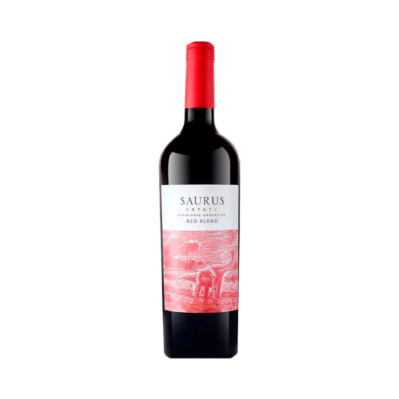 Vino-Saurus-Estate-Red-Blend-750ml-1-871804