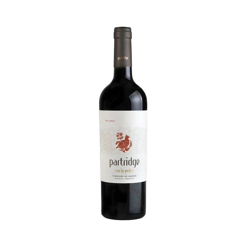 Vino-Malbec-Partridge-750cc-1-872142
